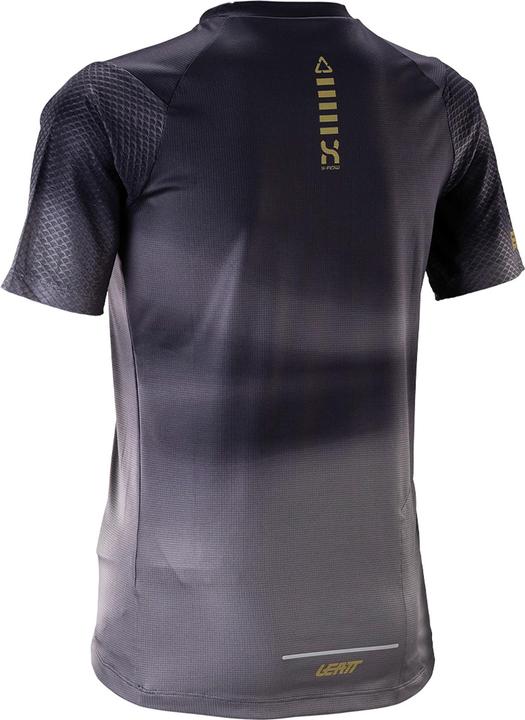 Actual product image Leatt Trail 3.0 (M)