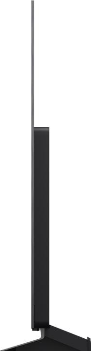 Immagine prodotto LG OLED65C6ELB (65", C6, OLED, 4K, 2026)