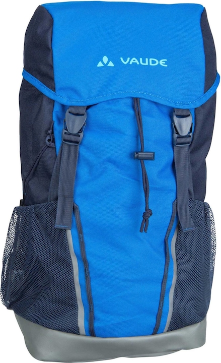 Produktbild Vaude Puck (14 l)