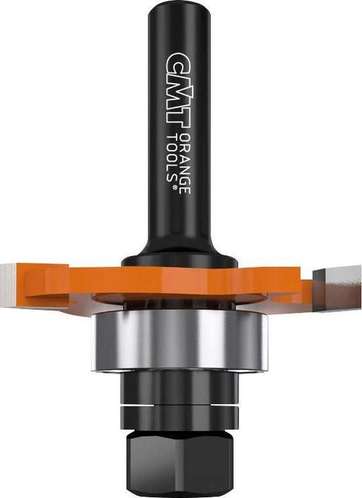 Productafbeelding CMT Gatenknipper voor geheugensleuven 3 HM S 8 D 47,6 x 5