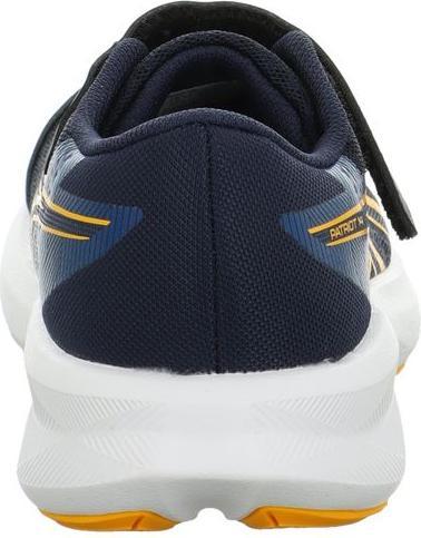 Immagine prodotto ASICS Performance PATRIOT 14 PS Kids (35)
