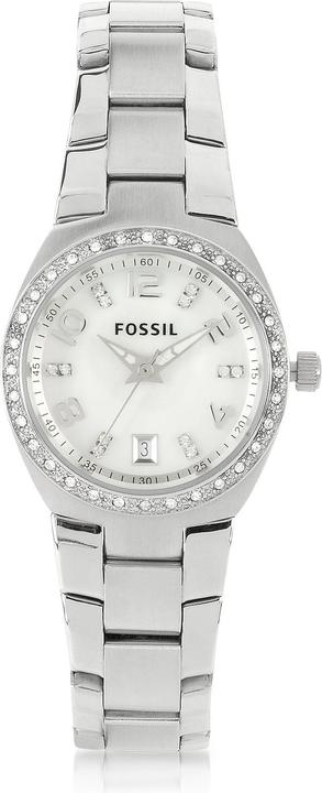 Produktbild Fossil Serena (Analoguhr, 28 mm)