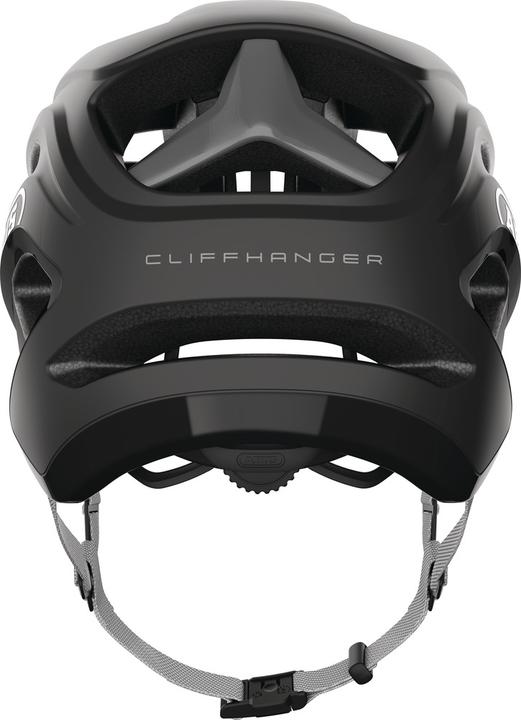 Immagine prodotto Abus CliffHanger (57 - 61 cm)