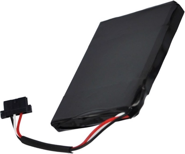 Produktbild AccuCell Akku Magellan RoadMate 3045, BP-LP720/11-A1B