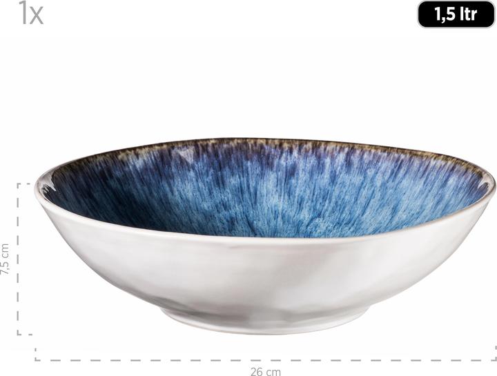 Productafbeelding Mäser Bevroren (9 Stuk)