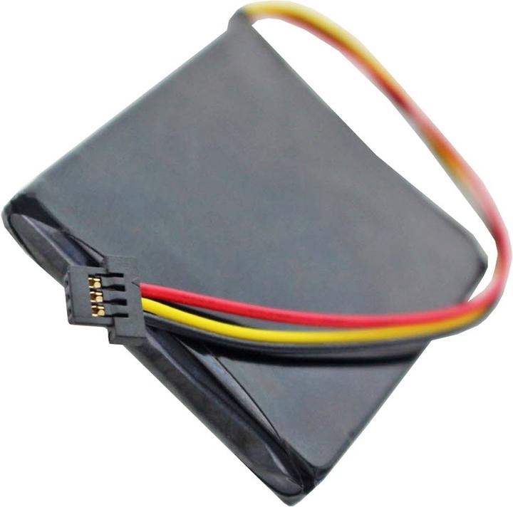 Produktbild TomTom Akku Start 40 Europa, VF3S