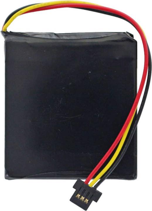 Produktbild TomTom Akku Start 40 Europa, VF3S