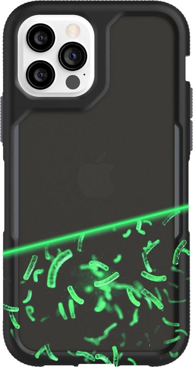 Actual product image Griffin Survivor Endurance (Apple iPhone 12)