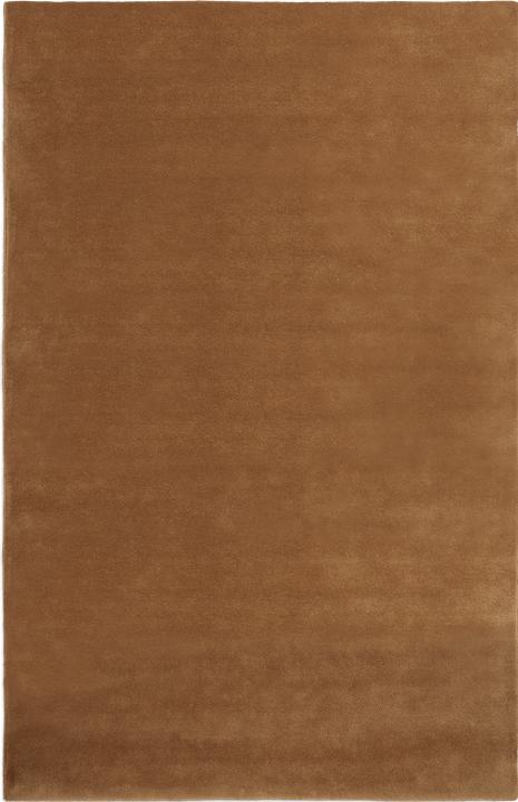 Produktbild Ferm Living Stille (140 x 200 cm)