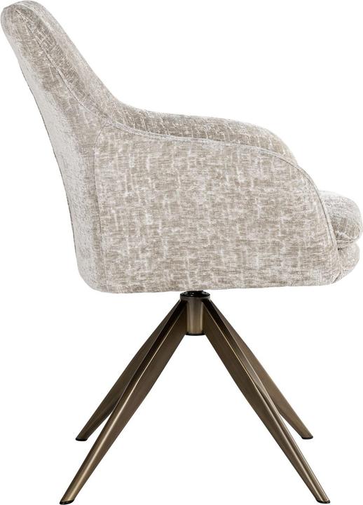 Image du produit Richmond Interiors Pivotante