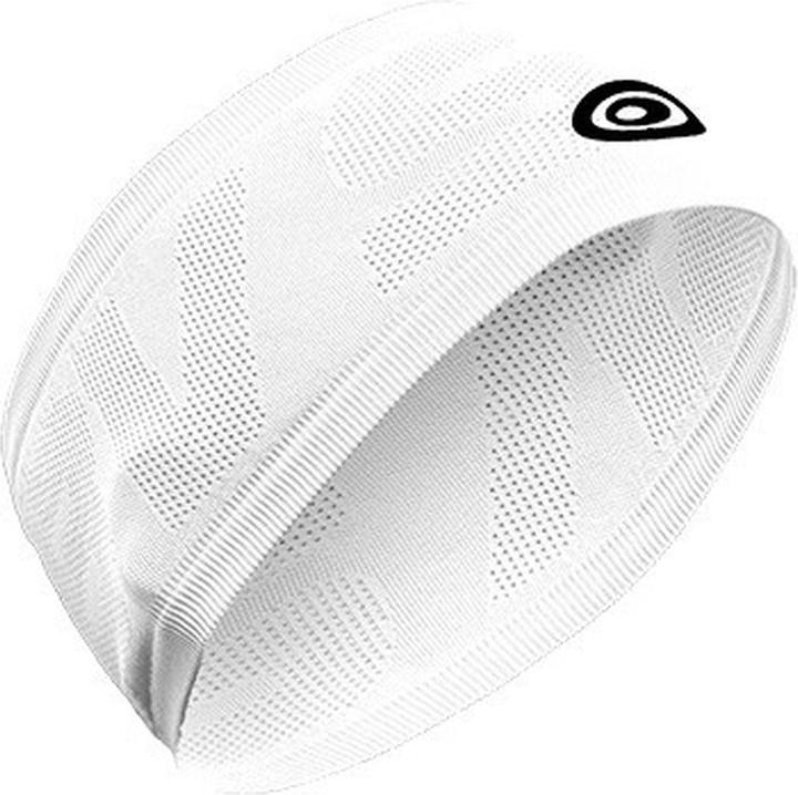 Produktbild BV Sport Headband