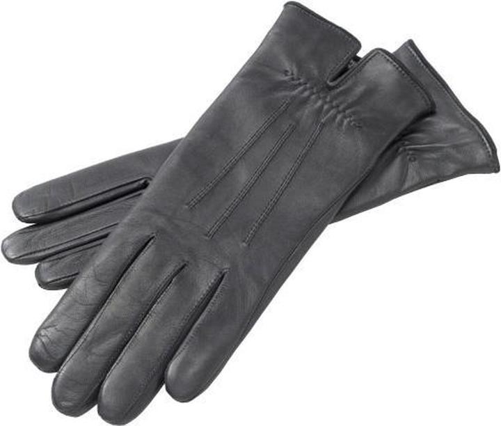 Actual product image Roeckl Leather gloves (6.5)