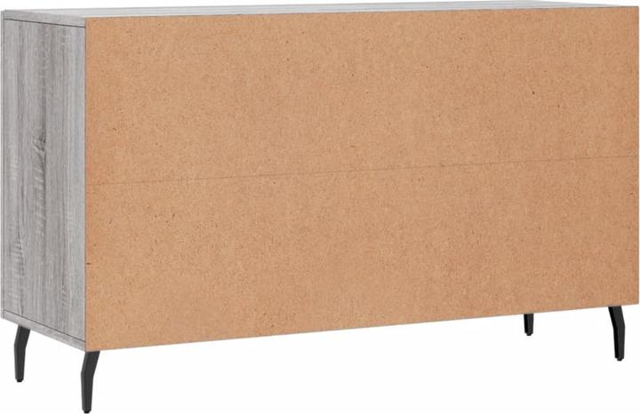 Image du produit vidaXL Sideboard (100 x 36 x 60 cm)