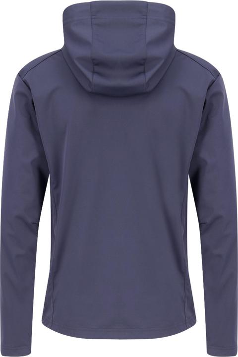Immagine prodotto Meru Giacca Meaux Softshell (S)