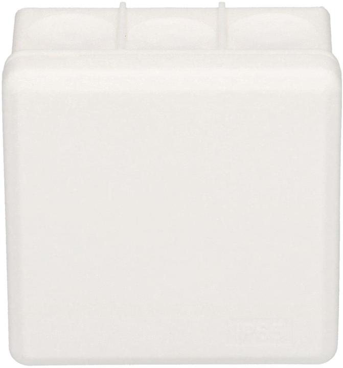 Image du produit Max Hauri Boîte de dérivation AP