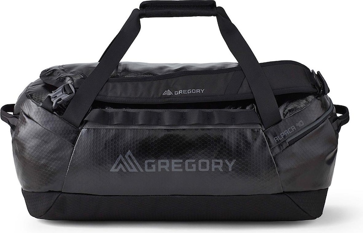Image du produit Gregory Alpaca 40 (40 l)