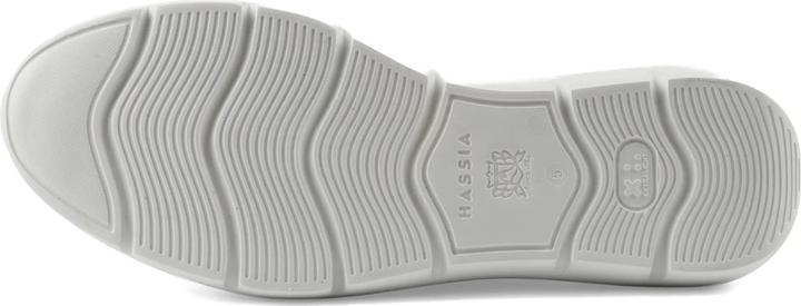 Image du produit Hassia Bordea H (41)