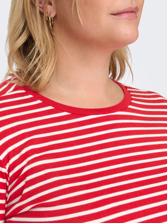 Actual product image Only CARLYON Top Top (M)