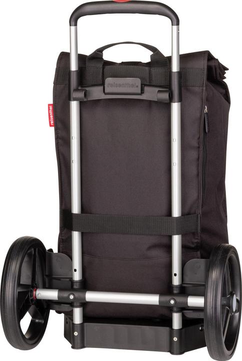 Image du produit reisenthel Sac à provisions citycruiser