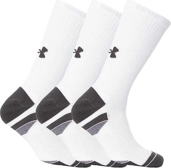 Produktbild Under Armour Performance Tech Socken (3erPack)
