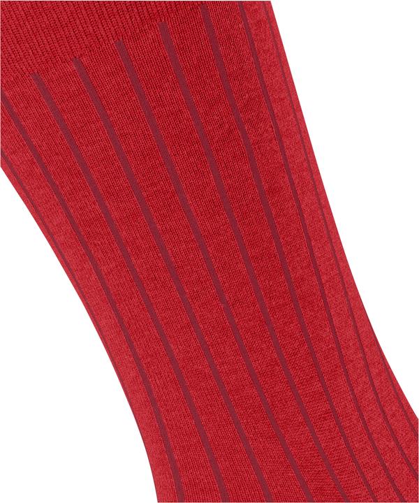 Produktbild Burlington Duke Street (Einzelpack, 40 - 46)
