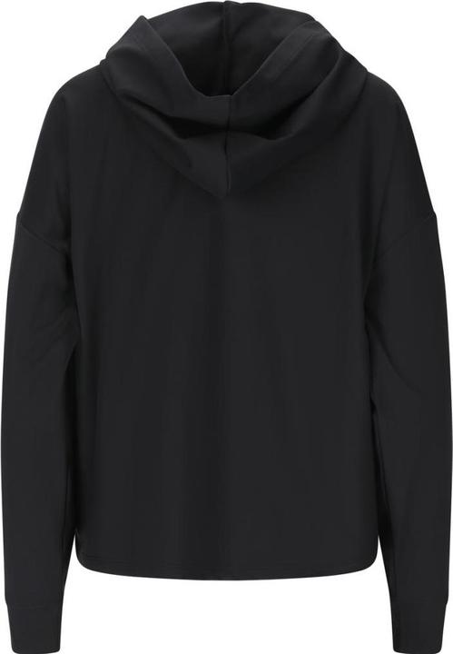 Image du produit Endurance Guyana (34)