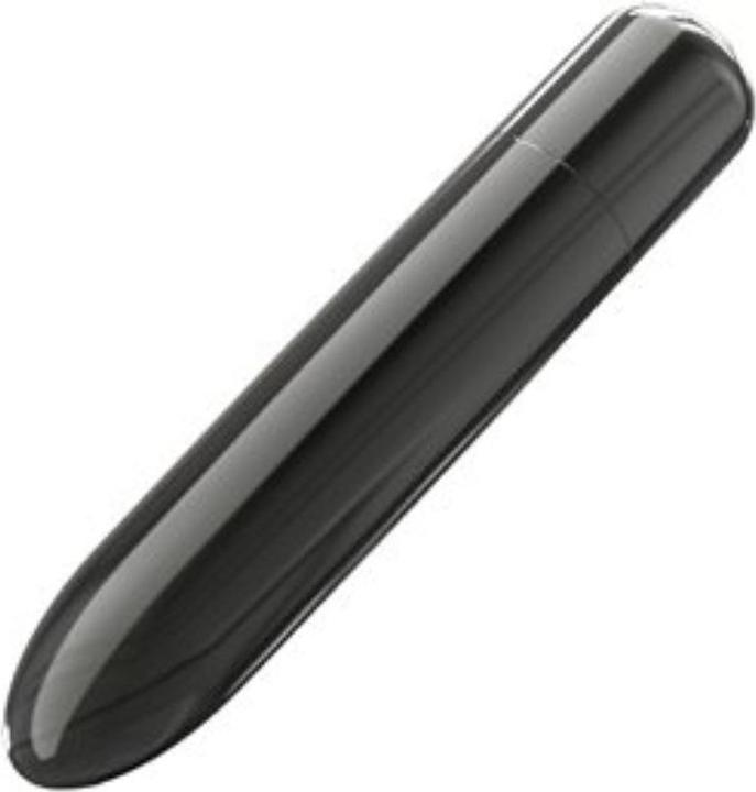 Actual product image PowerBullet Powerful Ball Vibrator