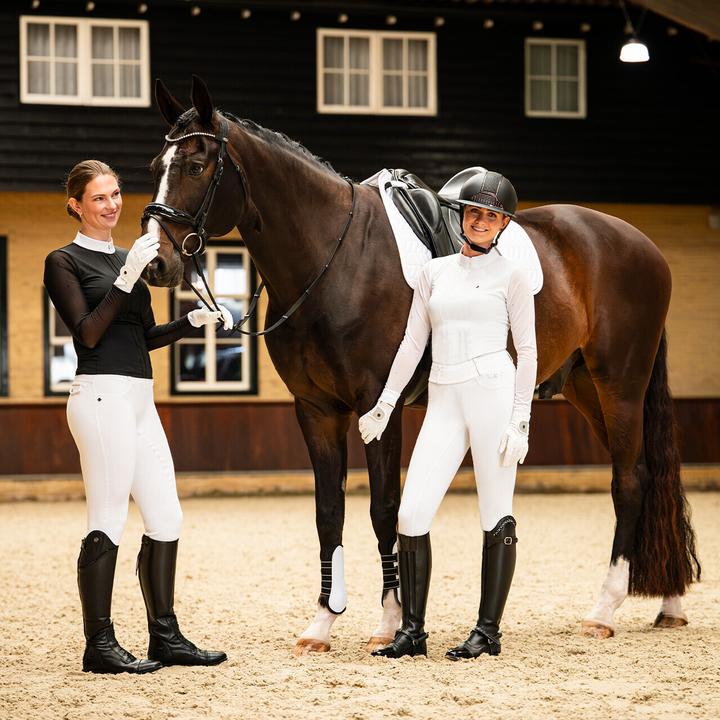 Produktbild Qhp Sennah (40)