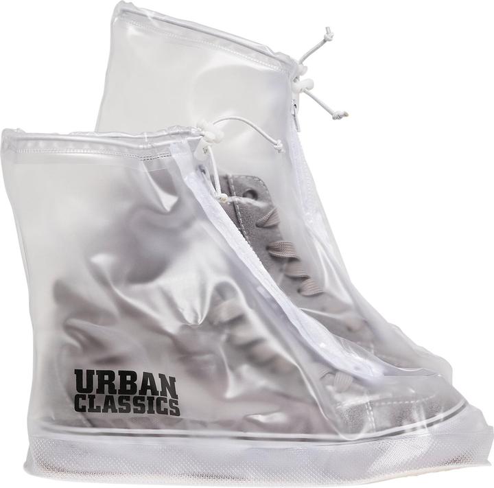 Immagine prodotto Urban Classics Protezione delle scarpe da ginnastica