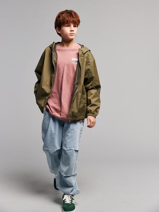 Actual product image Jonen 1022275001 (140)