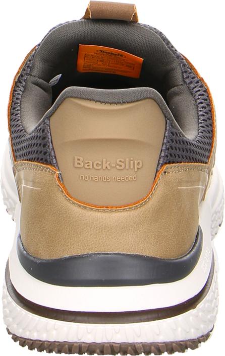 Immagine prodotto Dockers Sneaker (41)