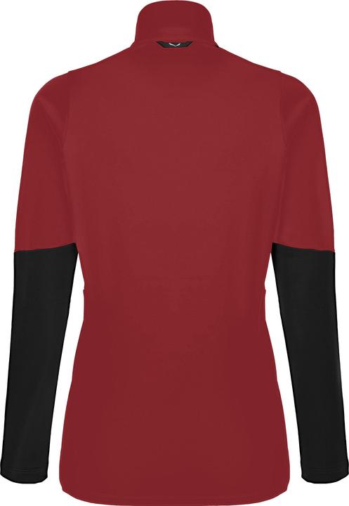Produktbild Salewa Puez Polarlite Half-Zip Fleece Da (40)