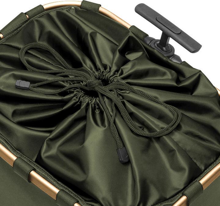 Produktbild reisenthel Carrycruiser