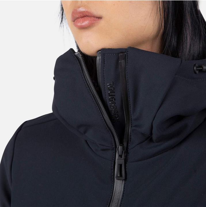 Actual product image Rossignol Cieloalto Jacket (L)
