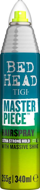 Image du produit Tigi Chef-d'oeuvre (340 ml)