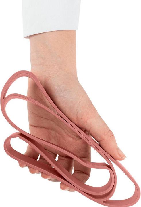 Actual product image Blim Plus Storage box