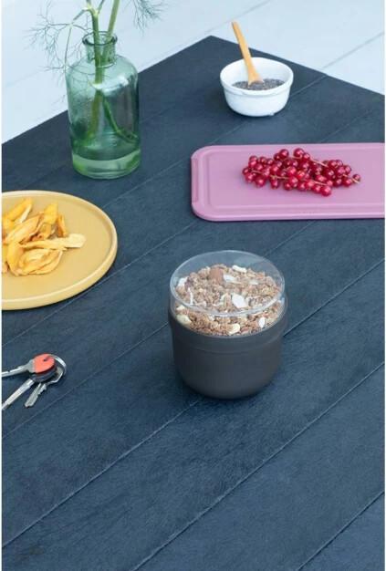 Actual product image Brabantia Make & Take