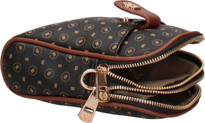 Immagine prodotto Briciole Crossbody bag