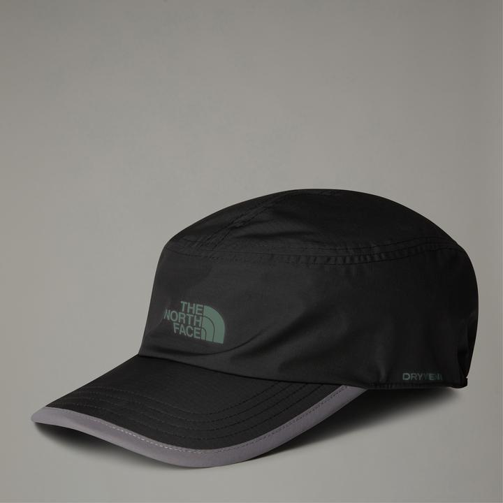 Produktbild North Face Antora Rain (M)