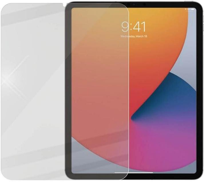 Produktbild PanzerGlass Tablet Schutz (1 Stück, iPad mini 2021 (6. Gen))