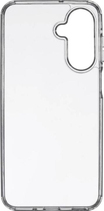 Produktbild Black Rock Clear Protection Case (Samsung Galaxy A17)