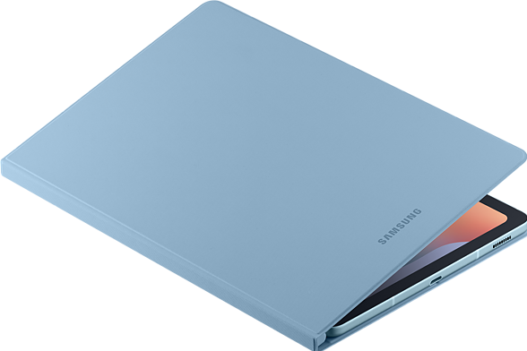 Immagine prodotto Samsung Book Cover (Galaxy Tab S6 Lite 10.4 (2020))