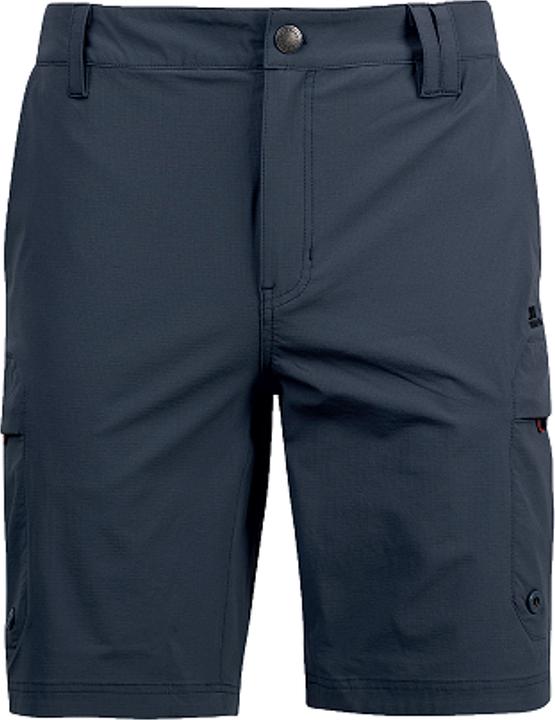 Image du produit Trespass DALHAM Short pour hommes (L)