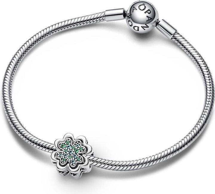 Produktbild Pandora Moments (Sterling Silber 925)