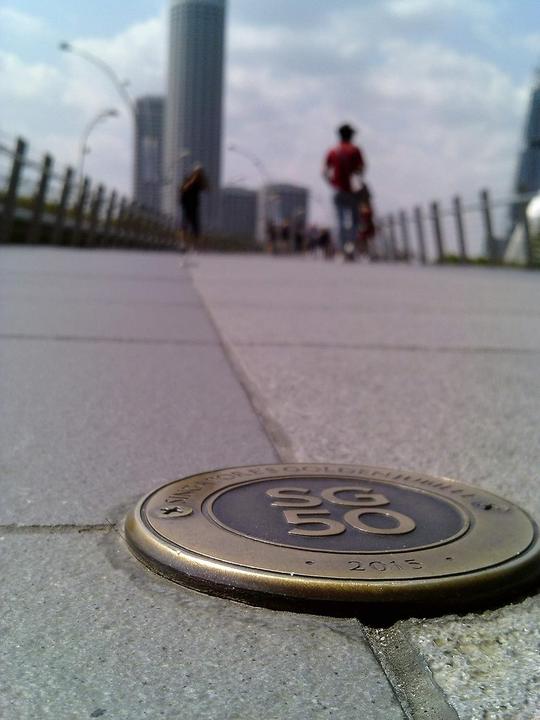 Immagine prodotto myFirst Fotocamera 3