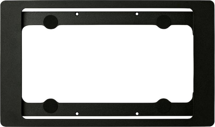 Image du produit Displine Companion Wall Tablet Support mural Convient pour la marque (tablette) : Samsung