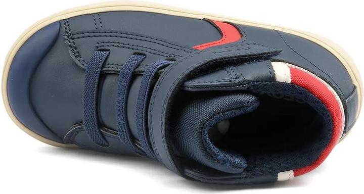 Image du produit Geox Gisli (25)