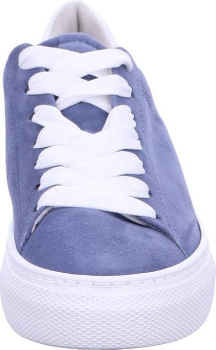 Image du produit Gabor 66.460 26 Shoes (39)