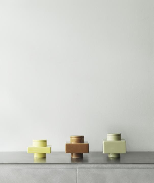 Actual product image Normann Copenhagen Deco