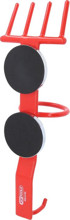 Produktbild KS Tools 800.0190